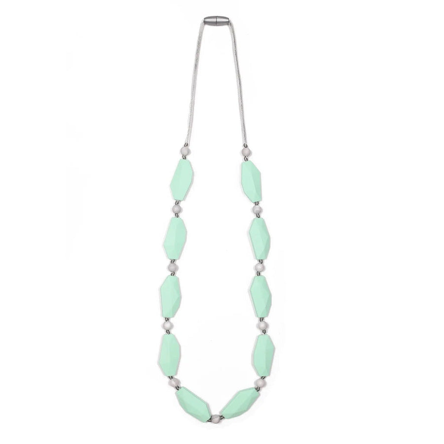 Naomi Teething Necklace
