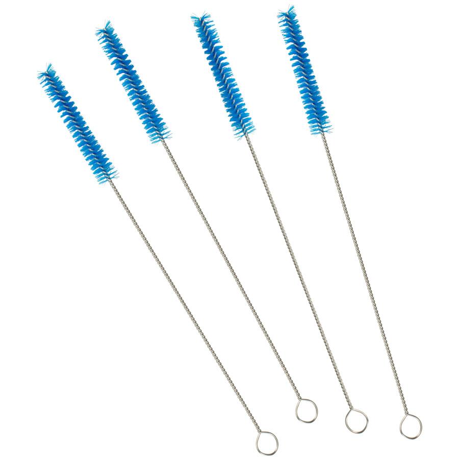 Natural Flow® Cleaning Brushes 4 pack
