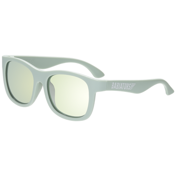 Navigator Polarized Sunglasses