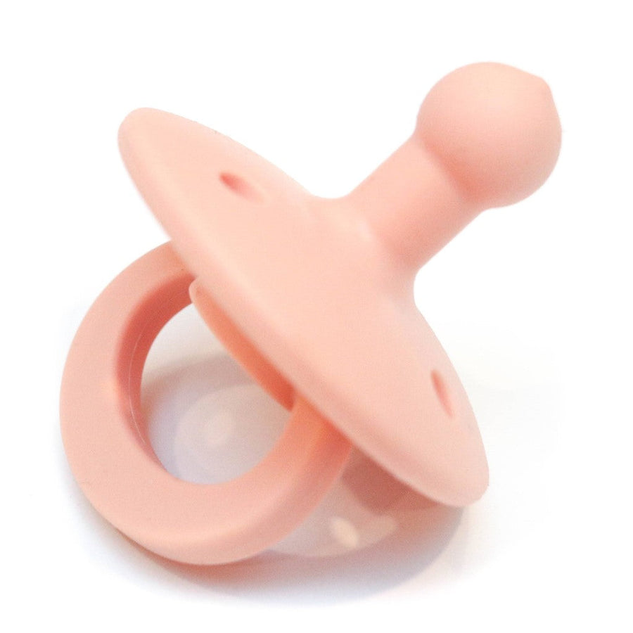 OLI2 Silicone Pacifier