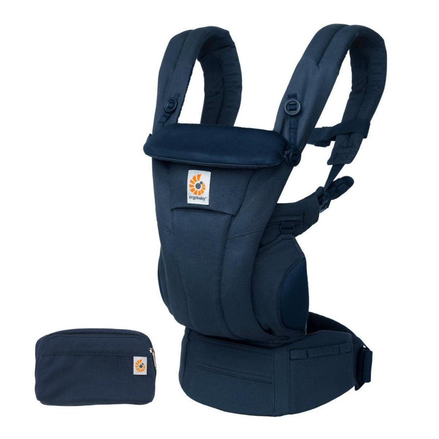 Omni Dream Baby Carrier