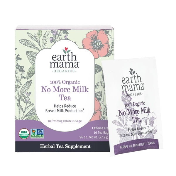 MILK tea 　新品未使用☆ UNTITLED Milktea 3in1 – Packaging Of The World