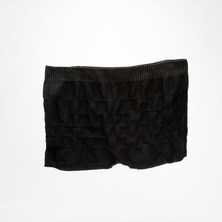 Postpartum Underwear Box of 5