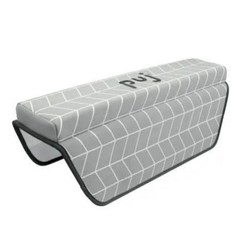 Puj Pad Bathtub Arm Rest