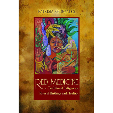 Red Medicine