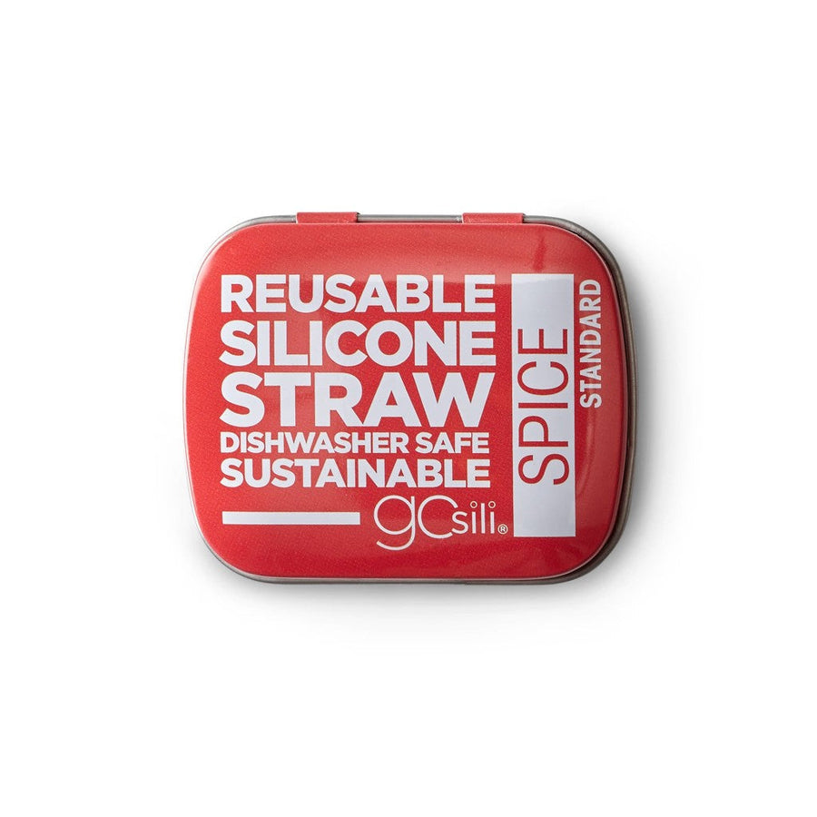 https://www.naturalresources-sf.com/cdn/shop/products/reusable-silicone-straw-in-travel-tin-standard-size-gosili-5_900x.jpg?v=1658798181