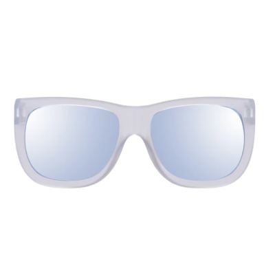 Runway Collection Kids' Sunglasses 10y+