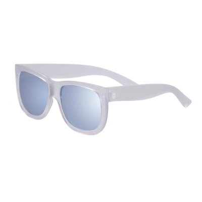 Runway Collection Kids' Sunglasses 10y+