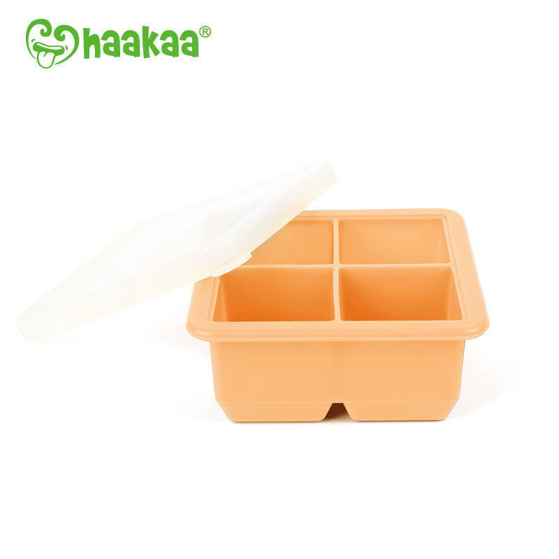https://www.naturalresources-sf.com/cdn/shop/products/silicone-baby-food-and-breast-milk-freezer-tray-with-lid-haakaa-usa-4-compartments-apricot-10_900x.jpg?v=1658797059