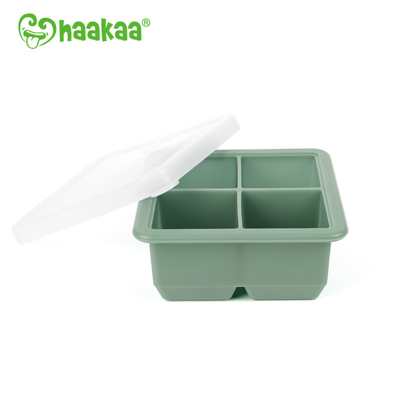 https://www.naturalresources-sf.com/cdn/shop/products/silicone-baby-food-and-breast-milk-freezer-tray-with-lid-haakaa-usa-4-compartments-pea-green-12_900x.jpg?v=1658797066