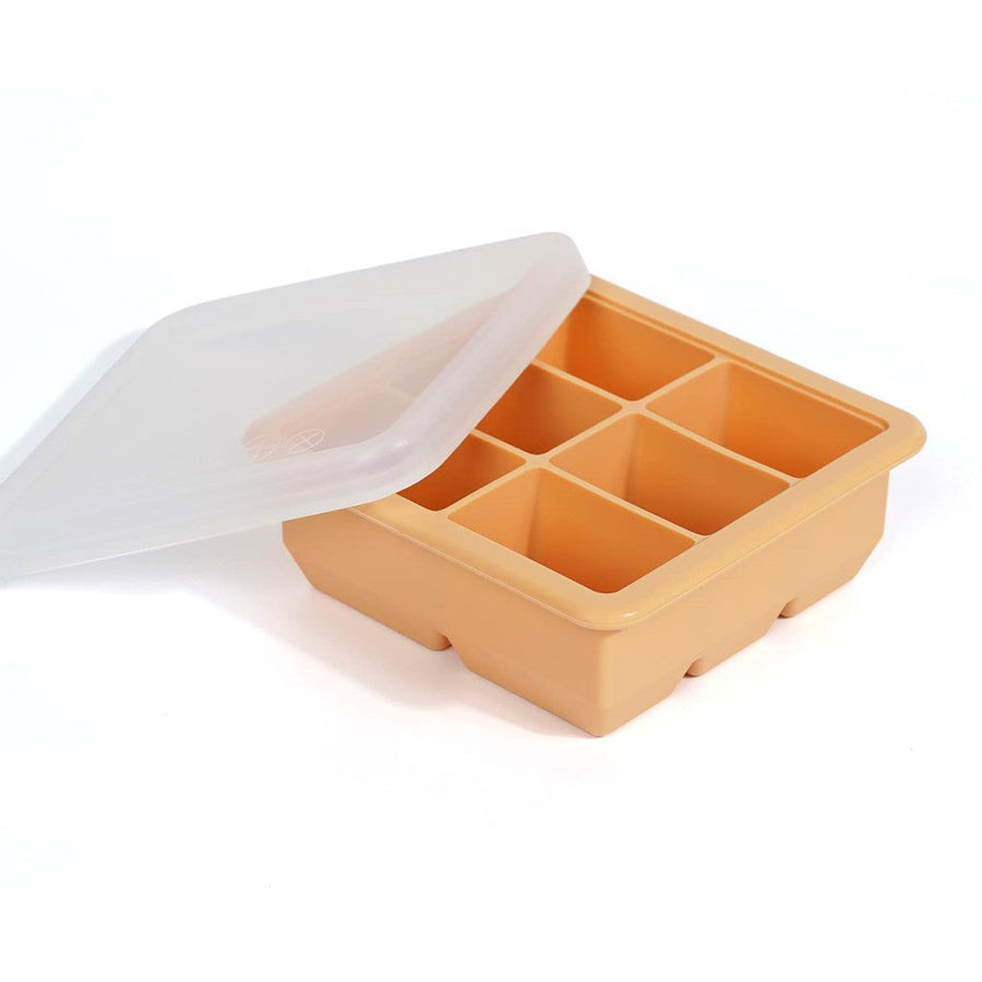 https://www.naturalresources-sf.com/cdn/shop/products/silicone-baby-food-and-breast-milk-freezer-tray-with-lid-haakaa-usa-6-compartments-apricot-7_900x.jpg?v=1658797048