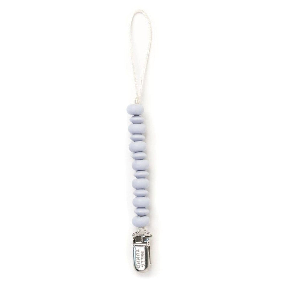 Silicone Pacifier Clip