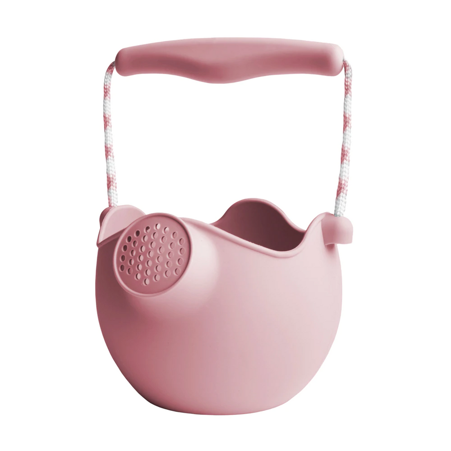 Silicone Watering Can