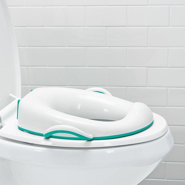 Sit Right Potty Seat