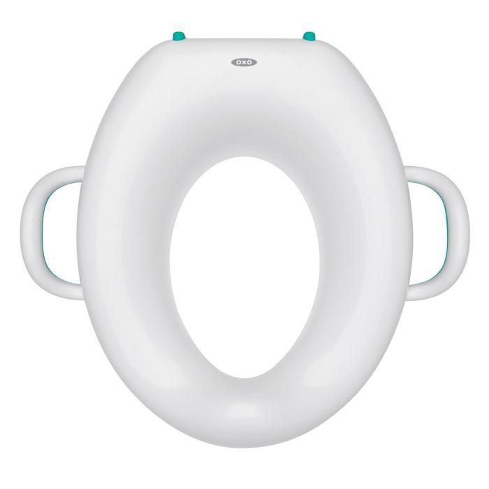 Sit Right Potty Seat