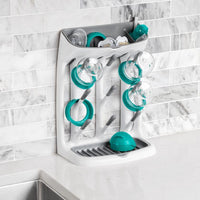 Space Saving Drying Rack Natural Resources Pregnancy Parenting