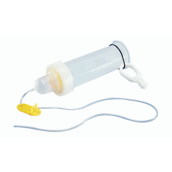 starter-supplemental-nursing-