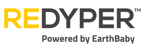 Sustainable Diapering Class with REDYPER, powered by EarthBaby: Virtual