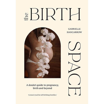 The Birth Space