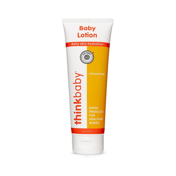 ThinkBaby Baby Lotion