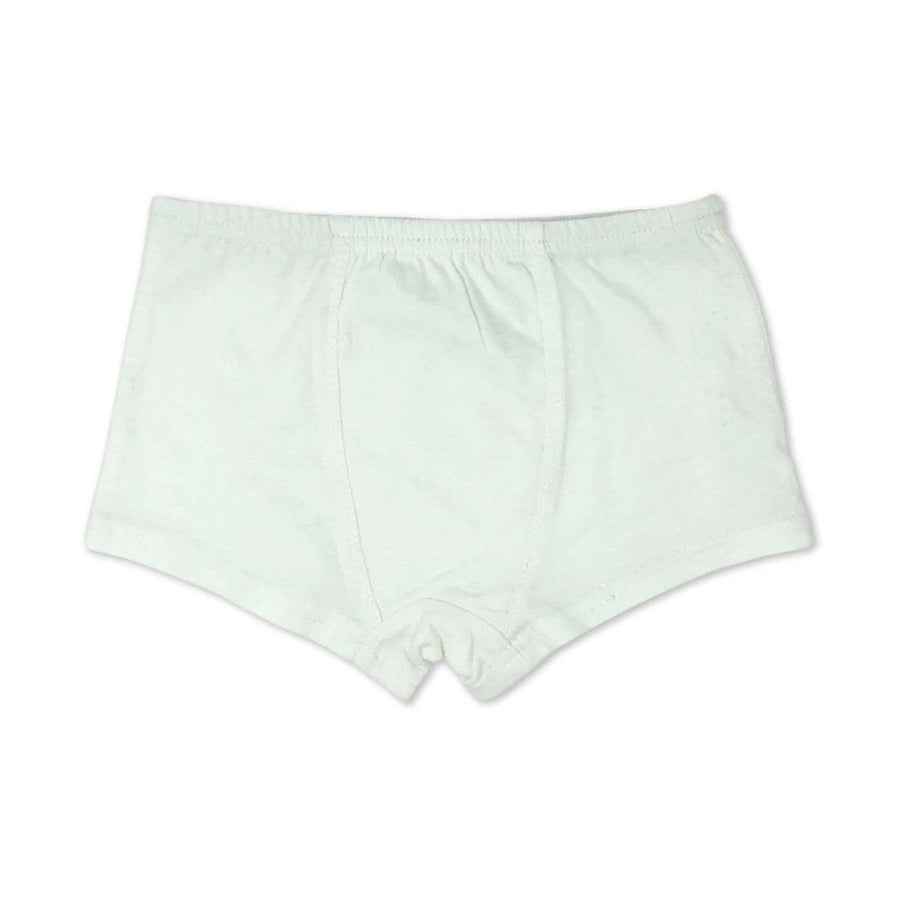 https://www.naturalresources-sf.com/cdn/shop/products/tiny-boxers-cotton-underwear-3-pack-tiny-undies_900x.jpg?v=1658809684