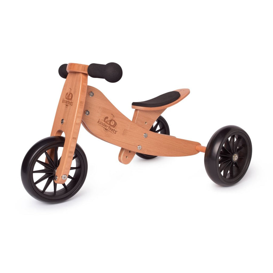 Tiny Tot 2-in-1 Balance Bike