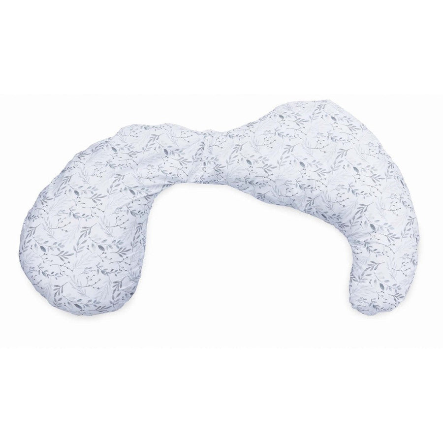 Total Body Pillow Pregnancy Support Pillow – Natural Resources