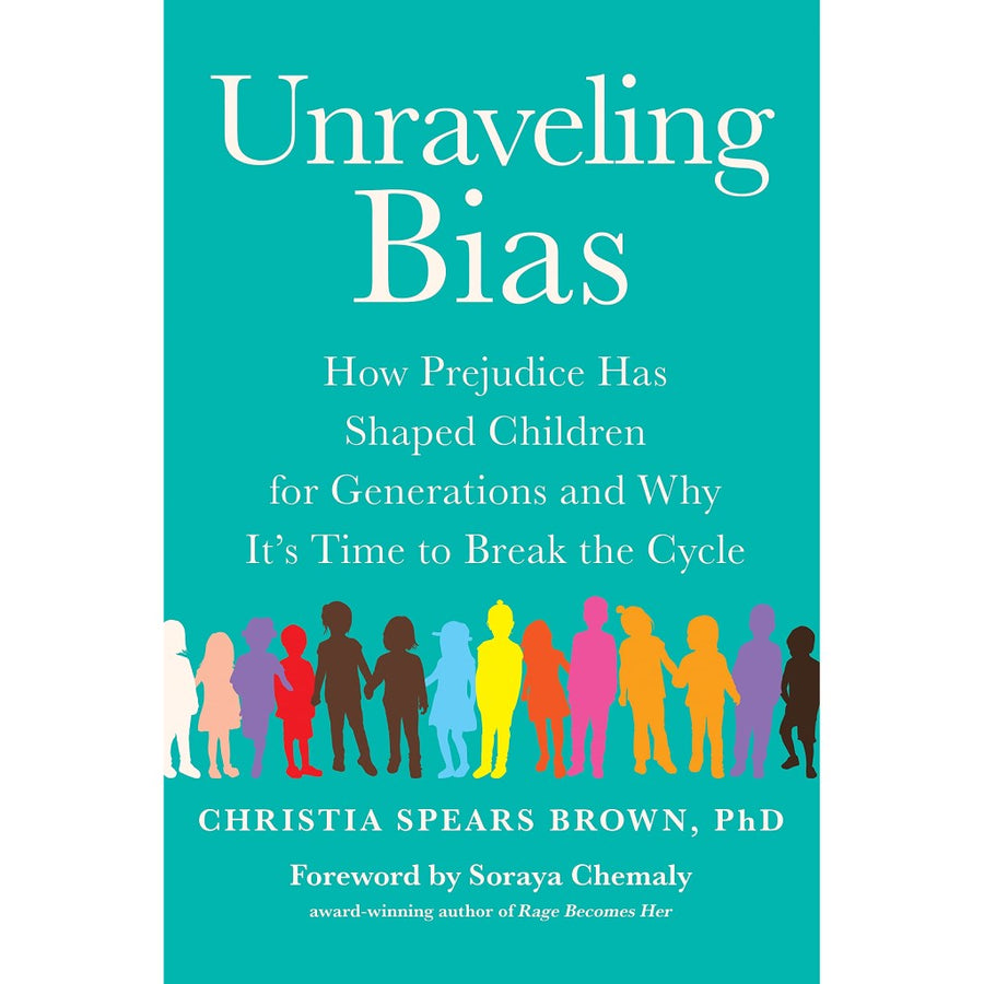 Unraveling Bias