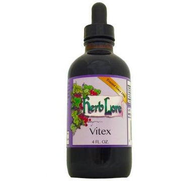 Vitex Tincture