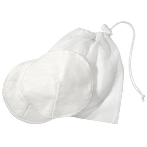 Washable Nursing Pads