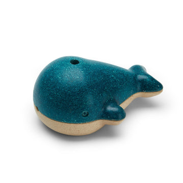 Whale Whistle