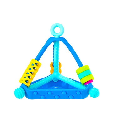 Wigloo Activity Toy